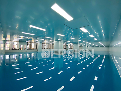 �Ϻ���ݽྻ�Ұ���