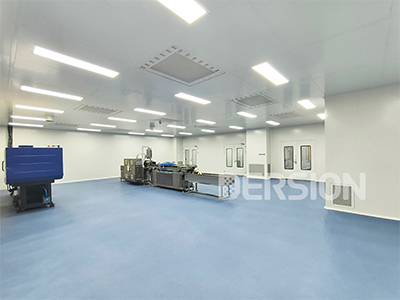 ɳ��KALA-ISO 8��ģ�黯�ྻ�Ұ���