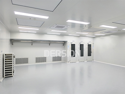 ��Ӣ��ǧ���������̰���