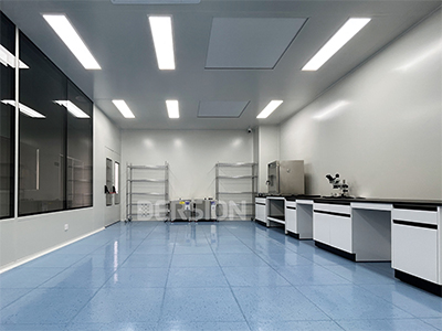 ���������򼶽ྻ�Ұ���