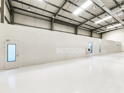 �������򼶽ྻ�Ұ���