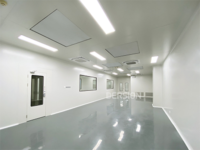 �ź��޳��ҹ��̰���